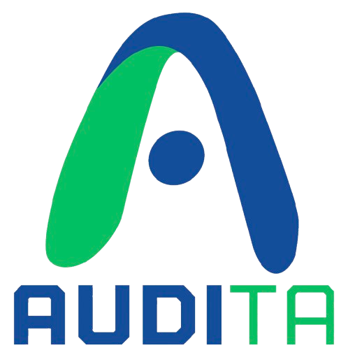 AUDITA
